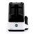 UNIZ SLASH PLUS 3D Printer