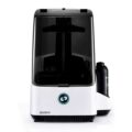 UNIZ SLASH PLUS 3D Printer