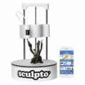 Sculpto Sculpto+