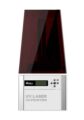 XYZprinting Nobel 1.0 3D Printer