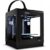 Zortrax M200 3D Printer