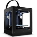 Zortrax M200 3D Printer