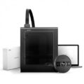 Zortrax M300 3D Printer