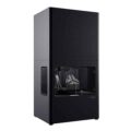 MarkForged Metal X 3D Printer