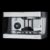 MarkForged Onyx Pro