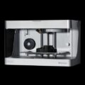 MarkForged Onyx Pro