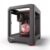 MakerBot Replicator Mini+ 3D Printer