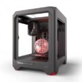 MakerBot Replicator Mini+ 3D Printer