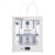 Ultimaker 3 3D Printer