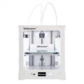 Ultimaker 3 3D Printer