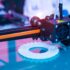 5 Ways To Grow Your 3D Printing Business In 2025
