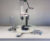 3DPotter 3D PotterBot 9 Pro 3D Printer