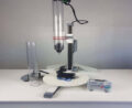 3DPotter 3D PotterBot 9 Pro 3D Printer