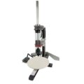3DPotter 3D PotterBot Micro 9 3D Printer