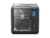 Monoprice Voxel 3D Printer