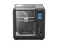 Monoprice Voxel 3D Printer