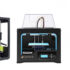 3D Printing Speed – How to Speed Up your 3D Printer?