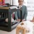 Top 15 Best Dual Extruder 3D Printer: The Ultimate Buyer’s Guide