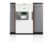 3D Systems DMP Factory 500