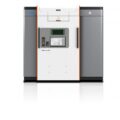 3D Systems DMP Factory 500