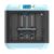 FlashForge Finder Lite 3D Printer