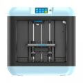 FlashForge Finder Lite 3D Printer