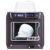 Qidi Tech X-Max 3D Printer