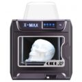 Qidi Tech X-Max 3D Printer
