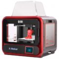 Qidi Tech X-Maker 3D Printer