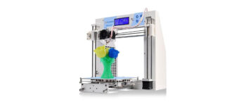 Top 15 Best Small Budget 3D Printers Under $200 -$300