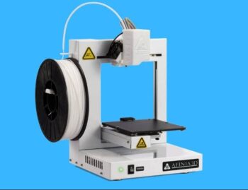 Top 15 Best 3D Printers Under $2000 ($1100-$2000 range)