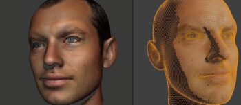 10 Best 3D Architecture Software 2025: Compare Reviews