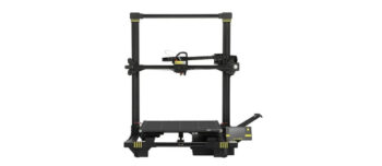 Top 15 Best 3D Printers Under $500 in 2025