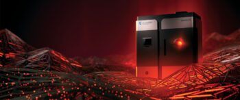 2025 Best Giant 3D Printer – The Ultimate Buyer’s Guide