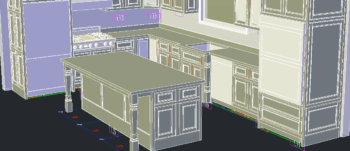 10 Best 3D Architecture Software 2025: Compare Reviews