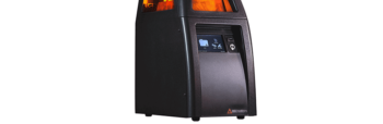 15 Best SLA and Resin 3D Printers of 2025