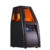 B9Creations B9 Core 550