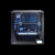 BCN3D Technologies Epsilon W27