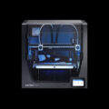 BCN3D Technologies Epsilon W27