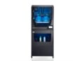 BCN3D Technologies Epsilon W27 SC