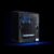 BCN3D Technologies Epsilon W50