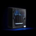 BCN3D Technologies Epsilon W50