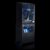 BCN3D Technologies Epsilon W50 SC