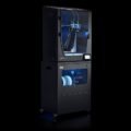 BCN3D Technologies Epsilon W50 SC