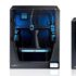 BCN3D Epsilon W50 3D Printer In-Depth Review