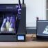 3D Systems ProX DMP 300 3D Printer In-Depth Review