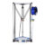 BIQU Kossel Pro