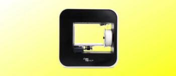 15 Best Commercial 3D Printers in 2025 – Pros and Cons & Buying Guide