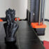 3D Printing – The Future of Modern-Day Printing Technology