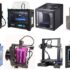 EOS M400-4 3D Printer In-Depth Review